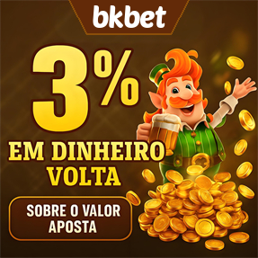 bkbet Rebate