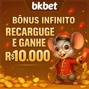 bkbet Ganhe R$ 100,00 Gratis