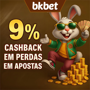 bkbet Fundo de Resgate de Perdas Semanais