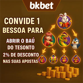 bkbet ConvidarCentro