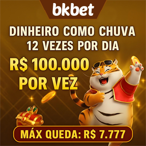bkbet Mina Misteriosa