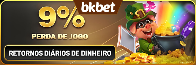 Resgate Semanal