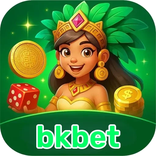 bkbet App: Explorando Recursos que Elevam sua Experiência de Jogo