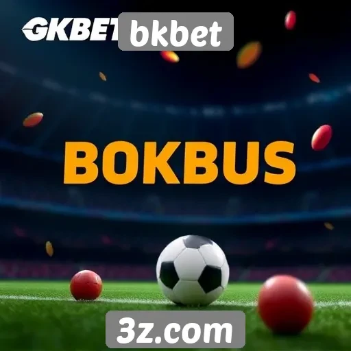 comparativo de bônus oferecidos pelo bkbet