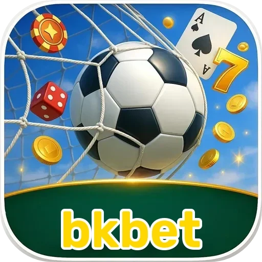bkbet: Bônus Imperdíveis para Aumentar suas Chances de Ganhar!