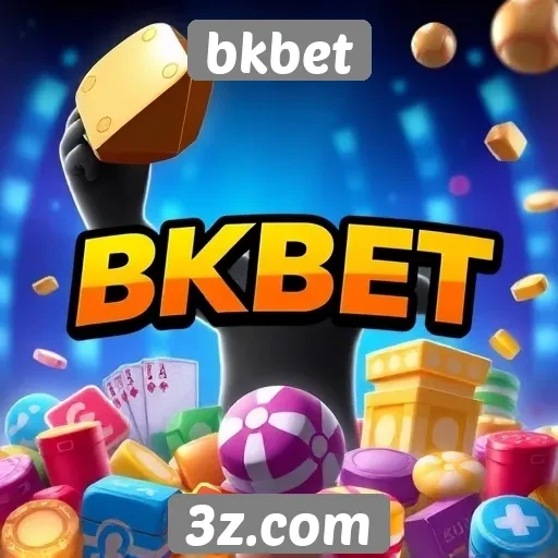 tendências de jogos populares disponíveis no bkbet