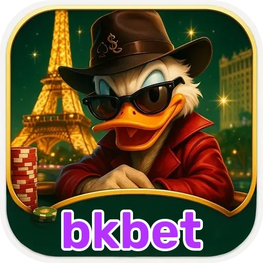 bkbet: Os Imperdíveis Recursos na Seção de Jogos Online