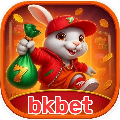 bkbet: Uma Experiência de Login Incrível e Segura para Apostas Online