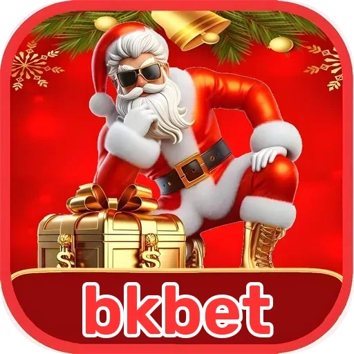 bkbet: Atrações e Novidades na Seção de Pagamento