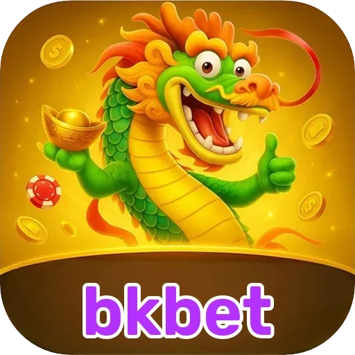 bkbet: A Plataforma de Jogos Que Você Estava Esperando