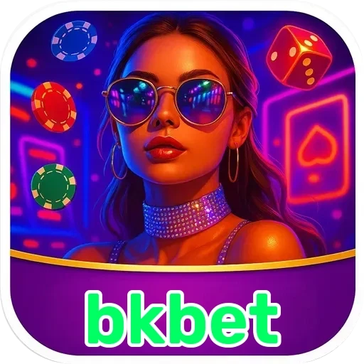 bkbet: Promoções que Elevam sua Experiência de Apostas Online