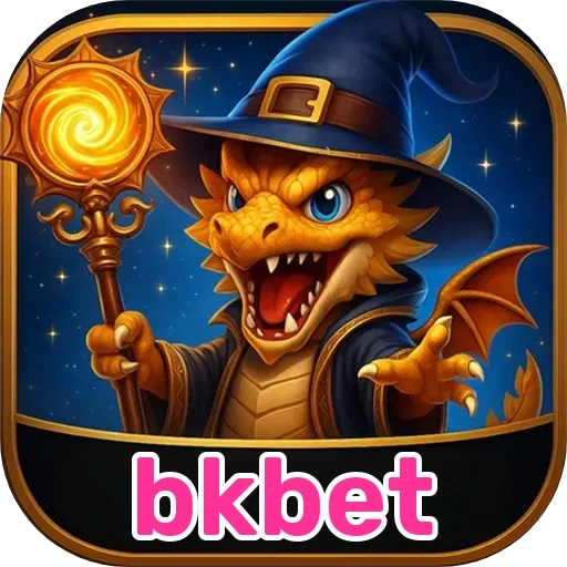 bkbet: Descubra o Suporte 24/7 que Revoluciona o Jogo Online